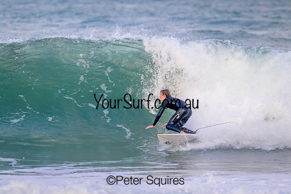 Warriewood_230509_160854_01046