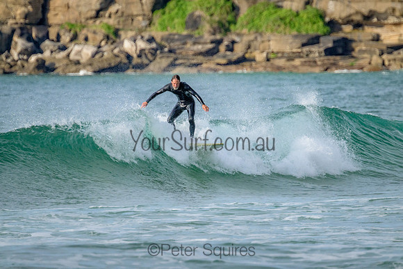 Whale_Beach_220815_081645_0106