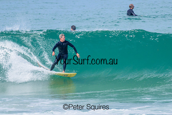 Avalon_230407_130827_00600
