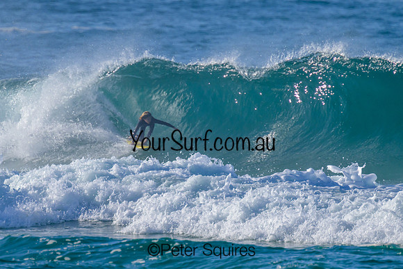 Avalon_230512_085614_01401