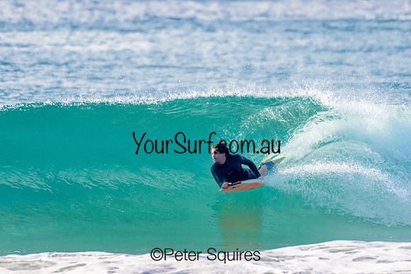 Palm_Beach_230414_082041_00984