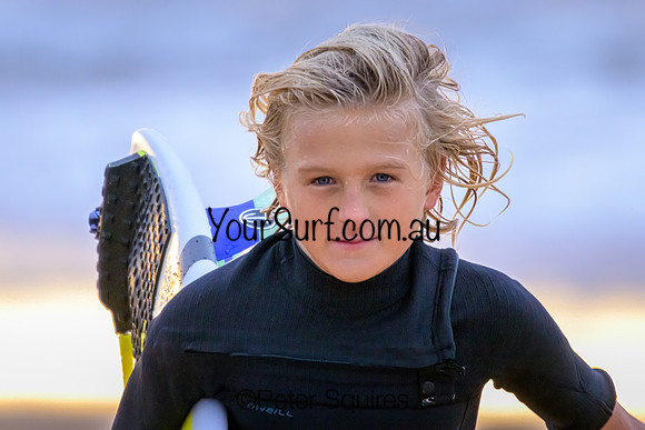 Narrabeen_230521_070836_00823