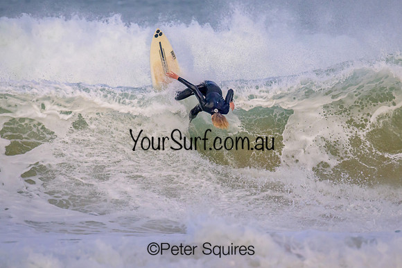 Warriewood_230509_160529_00926