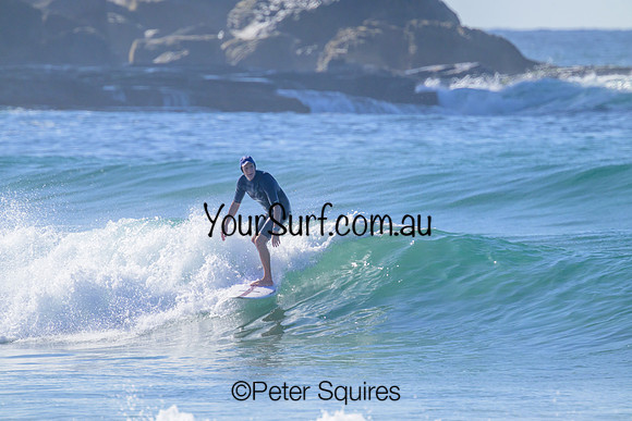 Avalon_230428_092645_00322
