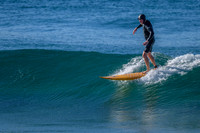 Avalon_230620_093435_00126