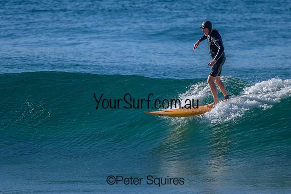 Avalon_230620_093435_00126