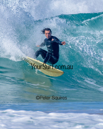 Avalon_230415_095809_00672E
