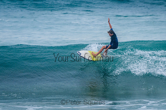 Palm_Beach_220118_102334_0142