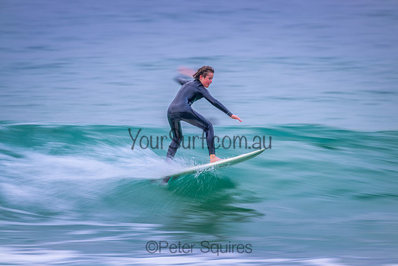 Palm_Beach_220826_072626_0098-E