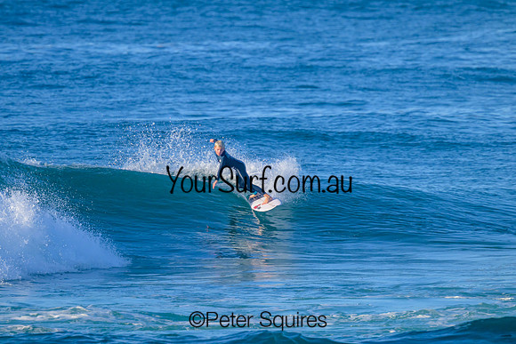Avalon_230512_075842_00453