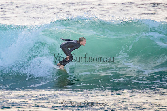Barrenjoey_220506_075423_0073