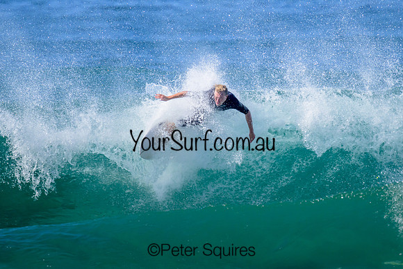 Warriewood_230504_103636_00572