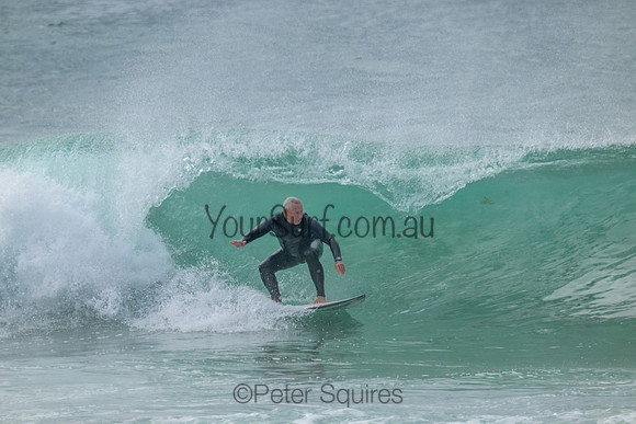 Warriewood_220809_111404_0096