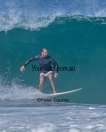 Avalon_230430_123819_00562-E