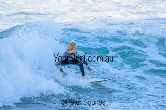Avalon_230621_075729_00856