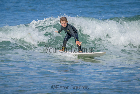 Whale_Beach_220814_132940_0017