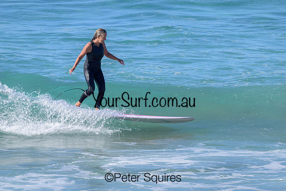 Mona_Vale_230503_093250_00130