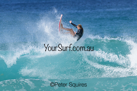 Avalon_230412_110012_02248