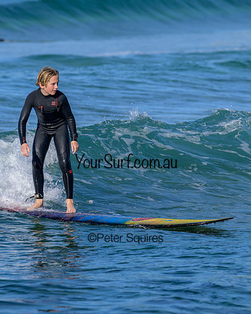 Avalon_230624_094000_00610-G