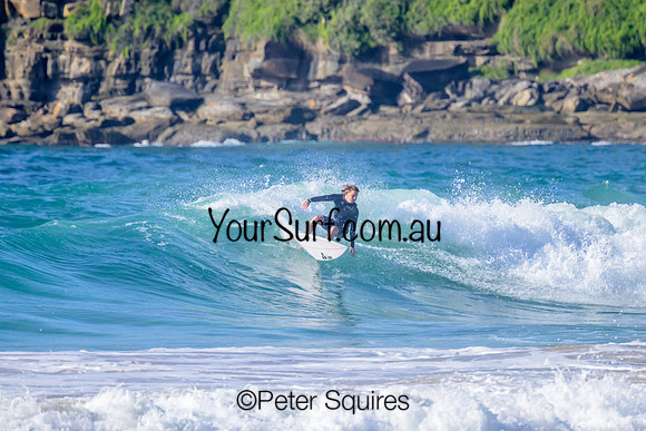 Whale_Beach_230425_090938_01161
