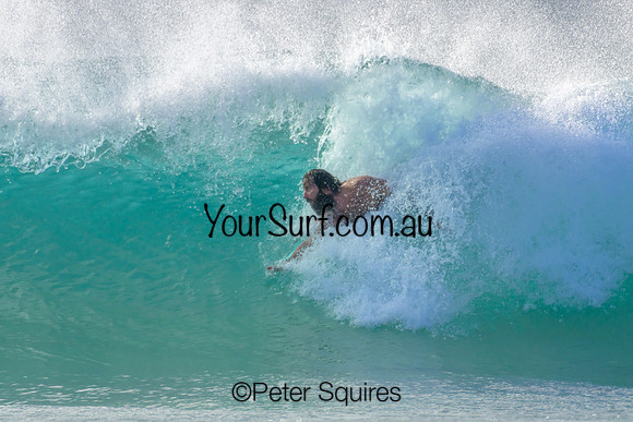 Palm_Beach_230414_075200_00365