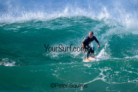 Warriewood_230504_103634_00566