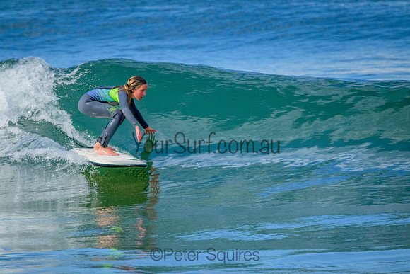 Whale_Beach_220814_140928_0057