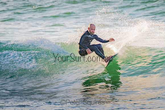 Barrenjoey_220506_081653_0133