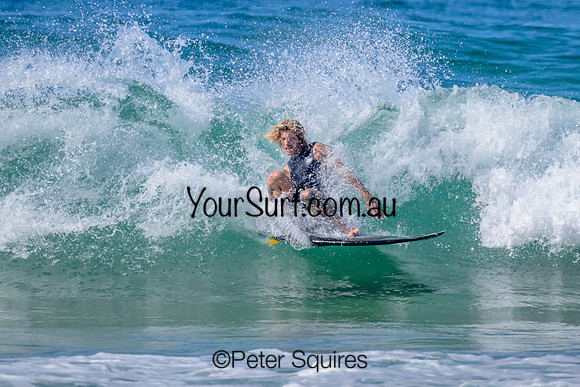 Warriewood_230504_114105_00800