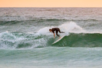 Whale_Beach_220430_070714_0016