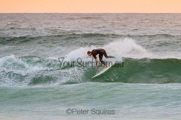 Whale_Beach_220430_070714_0016
