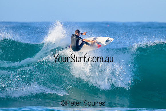 Avalon_230512_081108_00760