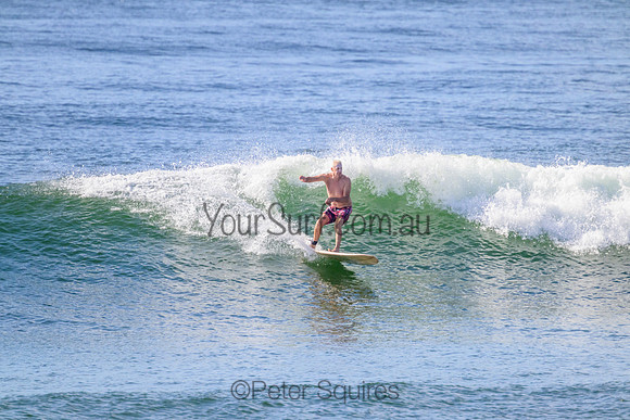 Palm_Beach_220320_100302_0231