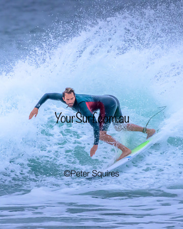 Narrabeen_230521_070927_00856G
