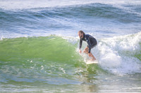 Palm_Beach_220320_091406_0019