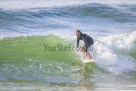 Palm_Beach_220320_091406_0019