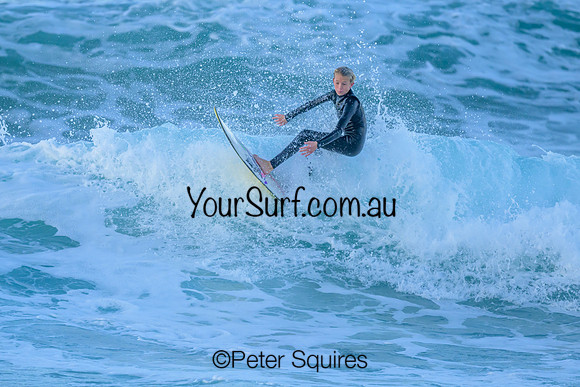 Avalon_230621_074927_00720