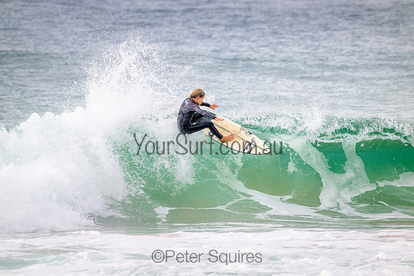 Whale_Beach_220325_093211_0176