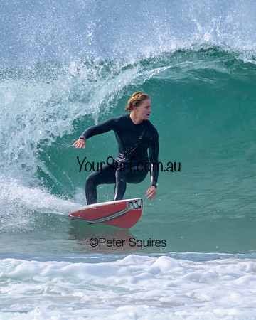 Narrabeen_230515_102145_00379-E