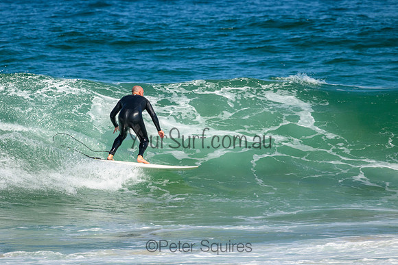 Barrenjoey_220131_160844_0060
