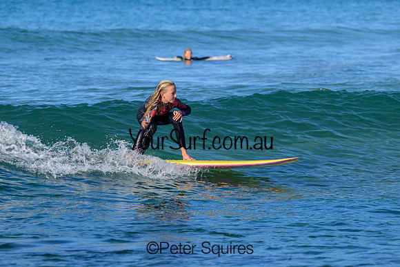 Avalon_230624_094604_00628