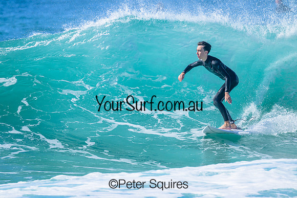 Avalon_230408_093922_00236