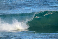Curl_Curl_230502_161857_00022