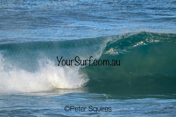 Curl_Curl_230502_161857_00022