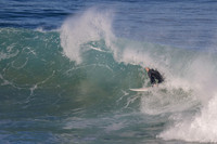 Avalon_230522_154021_00016