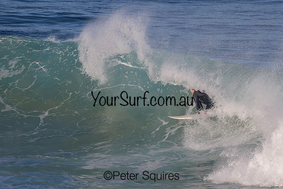 Avalon_230522_154021_00016