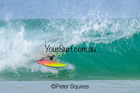 Narrabeen_230515_102205_00397