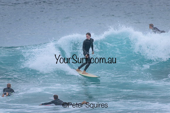 Avalon_230412_133100_01029