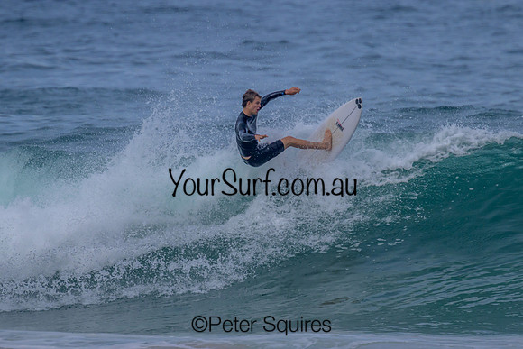 Avalon_230406_132517_00278