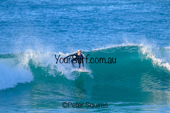 Avalon_230512_080116_00543